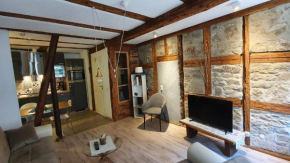 Kellerei5 Ferienwohnung 1